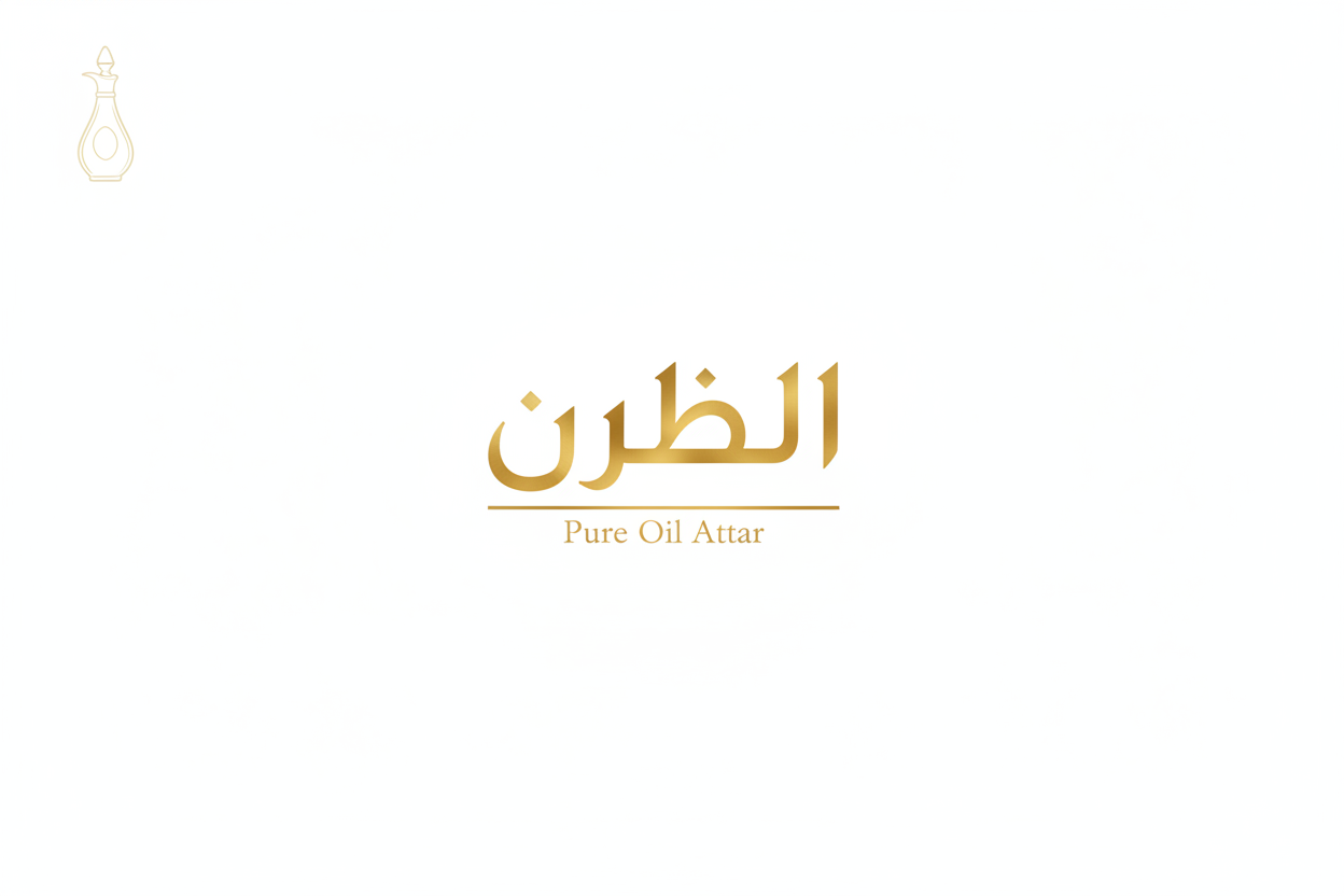 MW ROYAL Crown of Arabia - Majestic Arabian Oud and Attar Fragrances Fit for Royalty