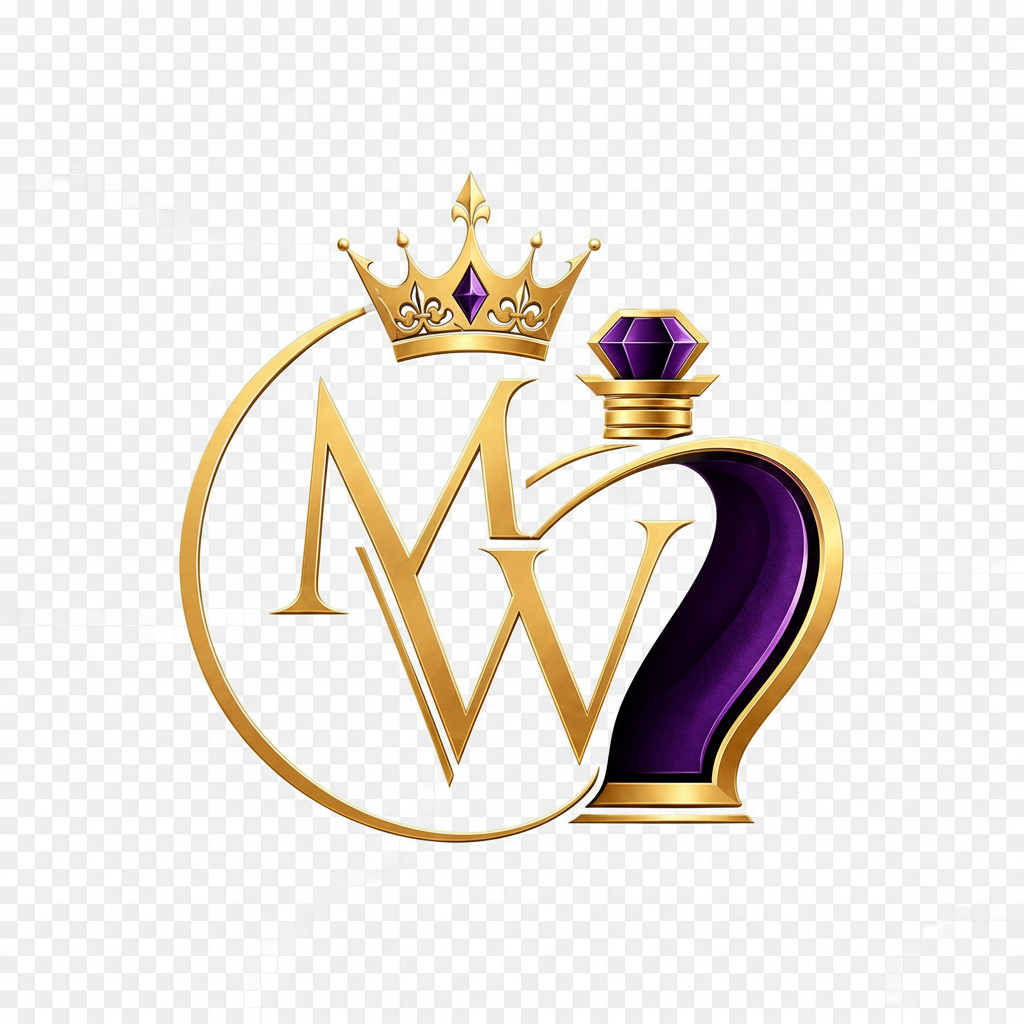 MW Royal Favicon