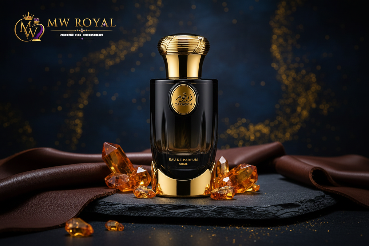 Perfumes for Men