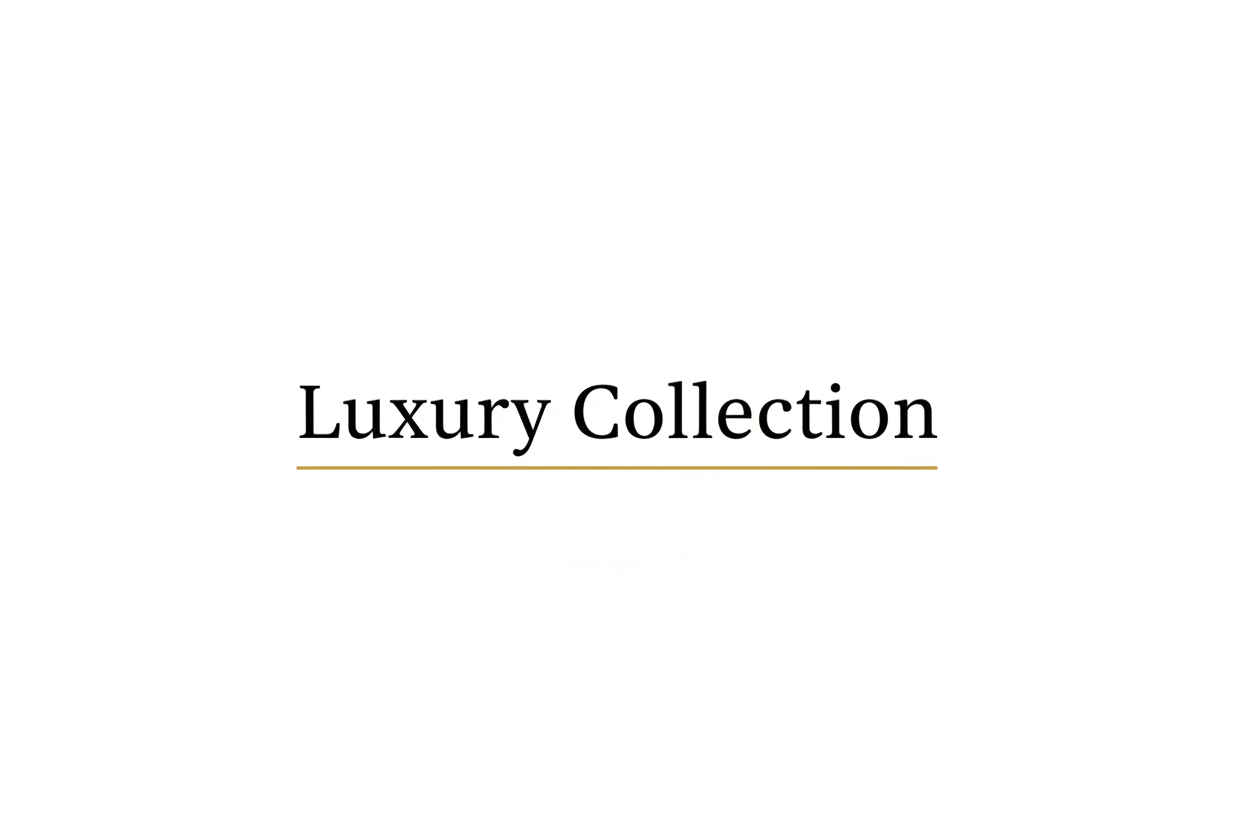 W ROYAL Luxury Collection - Exclusive Premium Fragrances and Attars for the Discerning Connoisseur