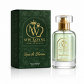 MW ROYAL Spark Bloom Eau De Parfum – 50ml | Fresh Luxury Fragrance Pakistan