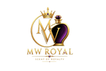 MW ROYAL - Home