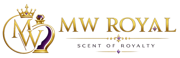 MW ROYAL